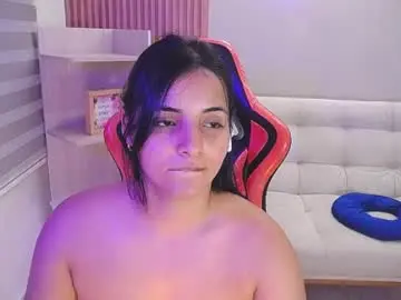 Chaturbate Live Porn of cathaleyasex
