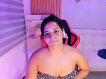 Chaturbate Live Sex of cathaleyasex