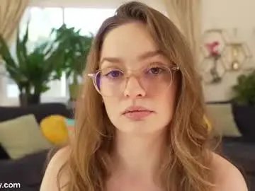 Chaturbate Free Live Porn of marymoody
