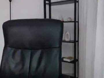 Chaturbate Best live sex cam show of princess_19x