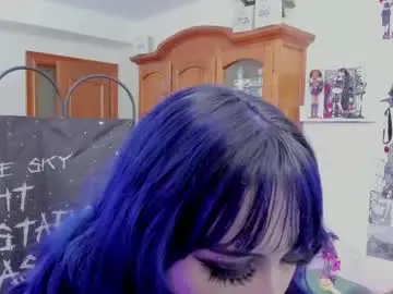 Chaturbate Adult Video Chat of sakaexxx