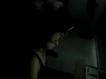 Chaturbate Adult Video Chat of thays_mawakye01