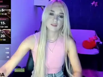 Chaturbate Adult Webcam of dances_queen