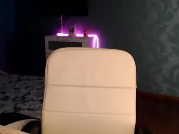 Chaturbate Private Sex Chat of fofhcf