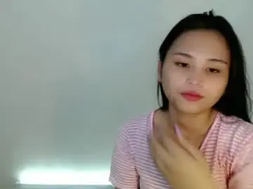 Chaturbate Best Webcam of mami_jups