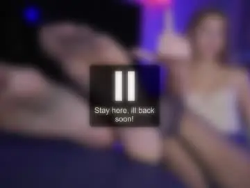 Chaturbate Free Porn Cam of cassiablade1