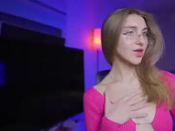 Chaturbate Private Sex Chat of cassiablade1