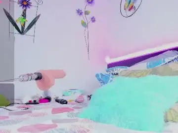 Chaturbate Watch Live Sex Cams of _dulcefuego
