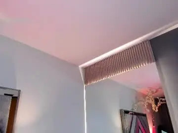 Chaturbate Free Porn Cam of astrid_williams_