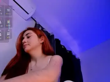 Chaturbate Adult Webcams of hellena_1