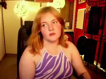 Chaturbate Best live sex cam show of katybriggs