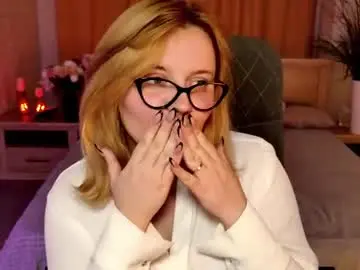 Chaturbate Free Live Porn of katybriggs