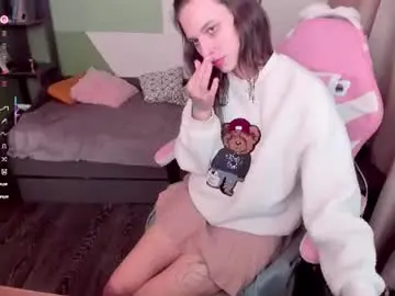 Chaturbate Sex Chat of kellystarlight