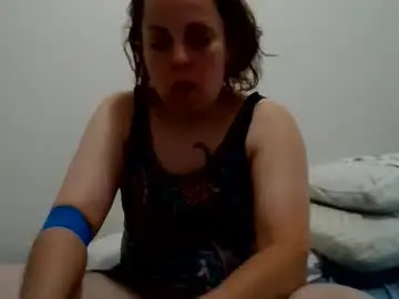 Chaturbate Free Live Porn of nicolegoodvibes00