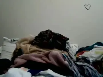 Chaturbate Live Sex Cam of nicolegoodvibes00