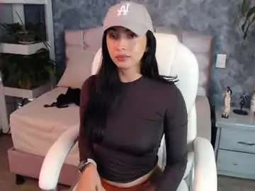 Chaturbate Adult Video Chat of niko_robin