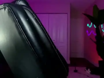 Chaturbate Sex Chat of oliviaowens