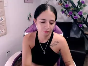 Chaturbate Adult Webcam of samantha2girl