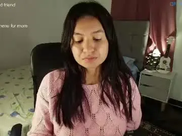 Chaturbate Watch Live Sex Cams of sanchezchloe640