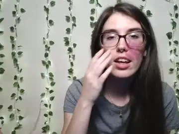 Chaturbate Watch Live Sex Cams of thistlefernsby