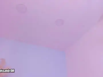 Chaturbate Free Live Porn of aleksandra_miller
