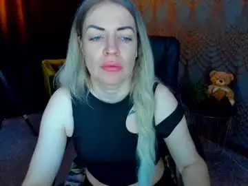 Chaturbate Adult Webcams of anna_snow9