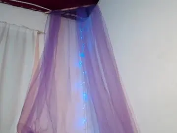 Chaturbate Free Live Porn of lailamayers
