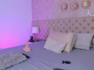 Chaturbate Best Webcam of sofiareyees