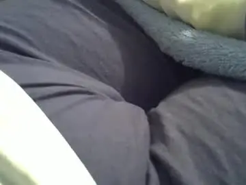 Chaturbate Best live sex cam show of camilaperes69