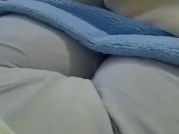 Chaturbate Sex Chat of camilaperes69