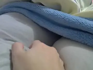 Chaturbate Best live sex cam show of camilaperes69