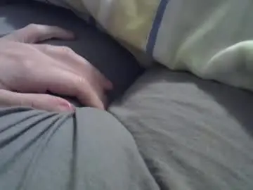 Chaturbate Private Sex Chat of camilaperes69