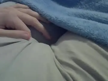 Chaturbate Live Porn of camilaperes69