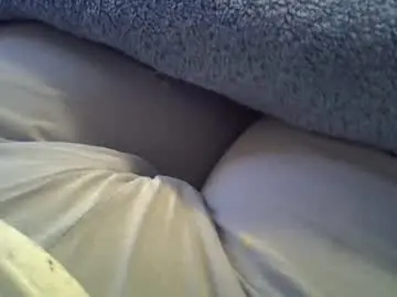 Chaturbate Live Sex of camilaperes69