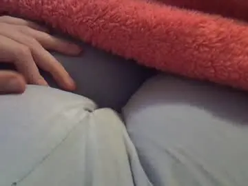 Chaturbate Adult Webcam of camilaperes69