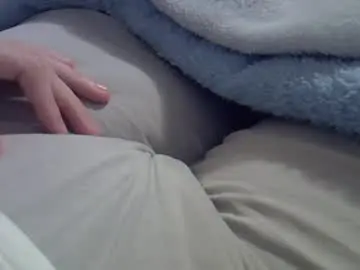Chaturbate Live Sex Cam of camilaperes69