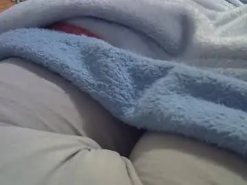 Chaturbate Watch Live Sex Cams of camilaperes69