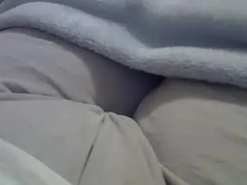 Chaturbate Sex Chat of camilaperes69