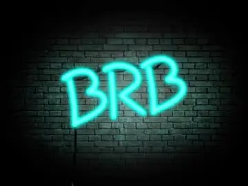 Chaturbate Free Porn Cam of cosmic_girll