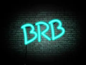 Chaturbate Live Sex of cosmic_girll
