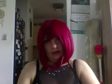 Chaturbate Best Webcam of meganwetpussy