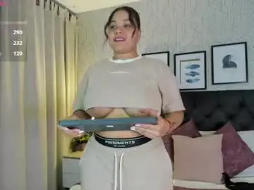 Chaturbate Sex Cam of sophie__blare