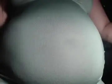 Chaturbate Adult Webcam of suzie_toot