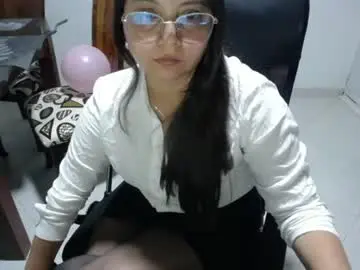 Chaturbate Adult Video Chat of bel4pantyhose