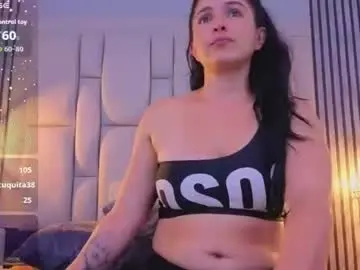 Chaturbate Watch Live Sex Cams of bryonycute