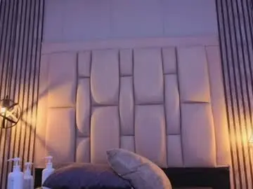 Chaturbate Sex Cam of bryonycute