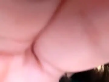 Chaturbate Best Webcam of chubbylicious_aria
