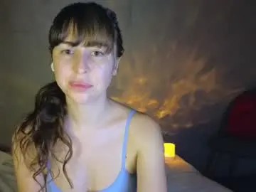 Chaturbate Adult Webcam of maroonaaa