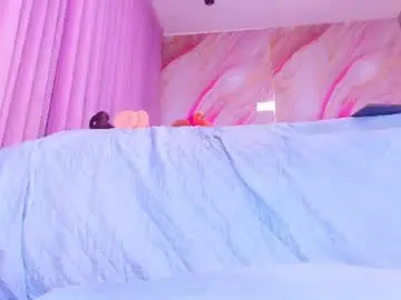 Chaturbate Private Sex Chat of sofi_decker