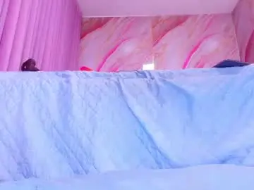 Chaturbate Adult Webcam of sofi_decker